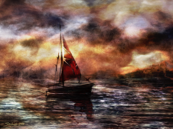 against_the_fall_of_night_ii_by_raysheaf