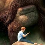 Concept Art by Liam Peters