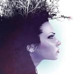 Vector Art by Ceci Quintero