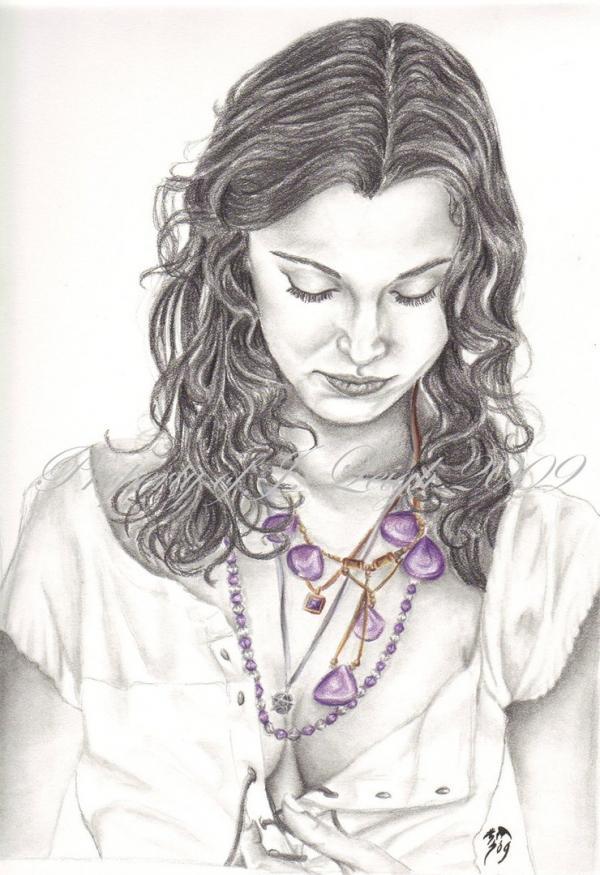 charm_master_by_jldragonfly600_875