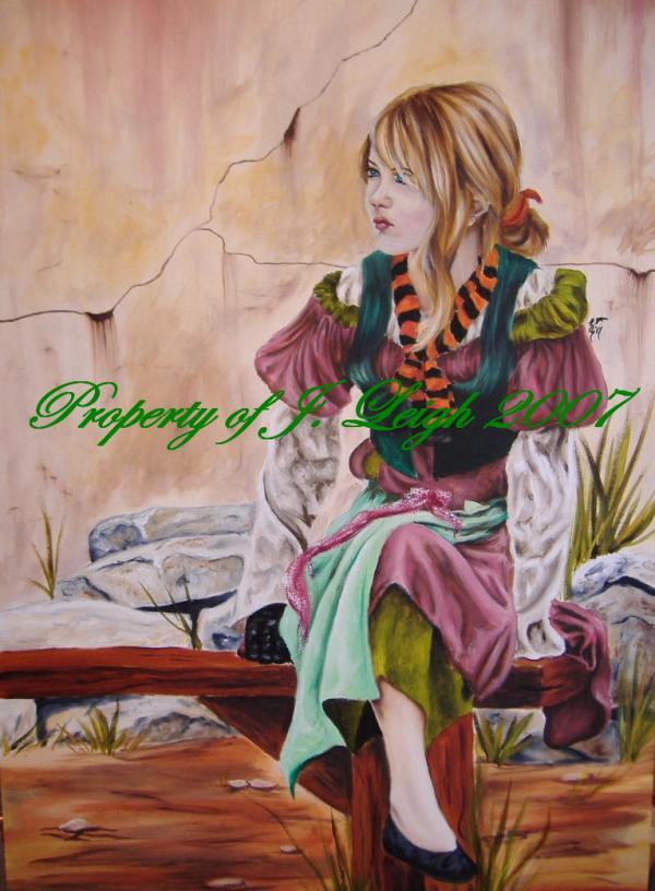 child_ca_tie_by_jldragonfly600_816