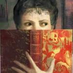 Paintings by Anna & Elena Balbusso