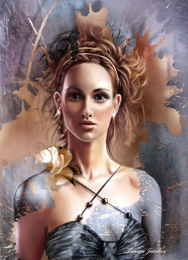 digital_splash_by_tanya_and_coffee
