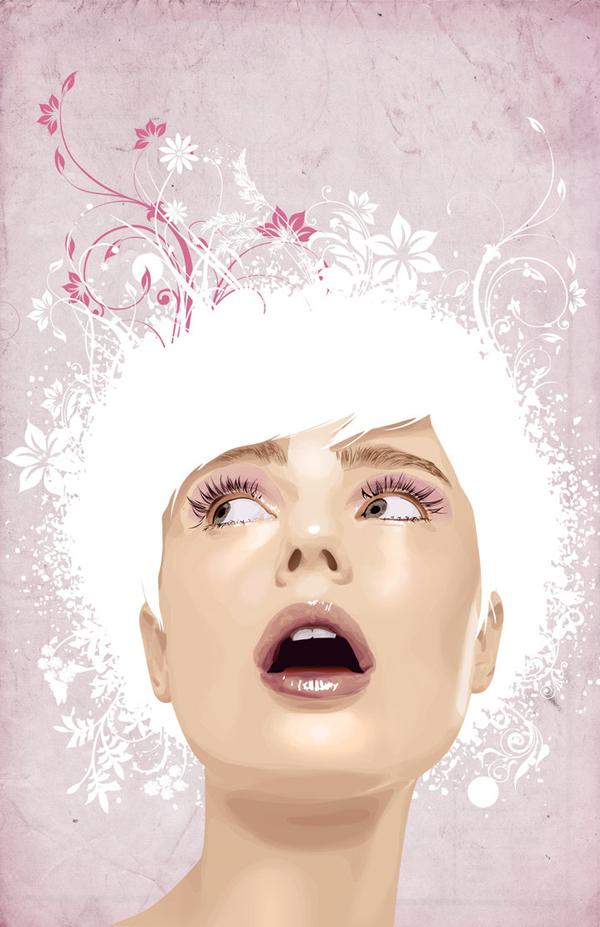 floreciendo_by_pando1