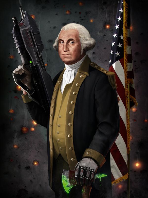 george_washington_the_original_master_chief_by_sharpwriter