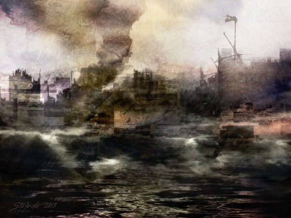 ghost_country_ii_by_raysheaf