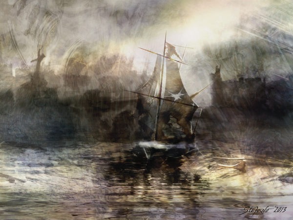 glory_and_fall_by_raysheaf