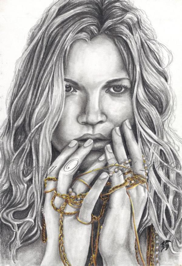 greed_by_jldragonfly600_876