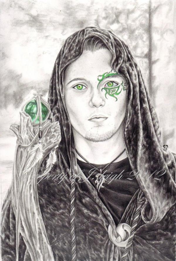 green_eyes_kiribian_by_jldragonfly600_887