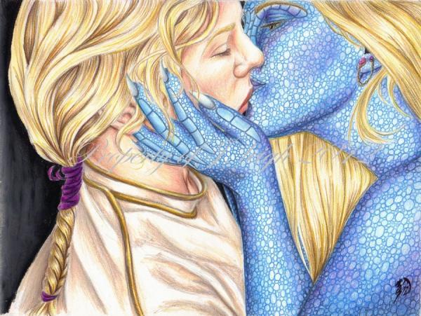 heat_by_jldragonfly600_451