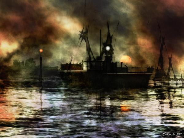 impression___sunset_by_raysheaf