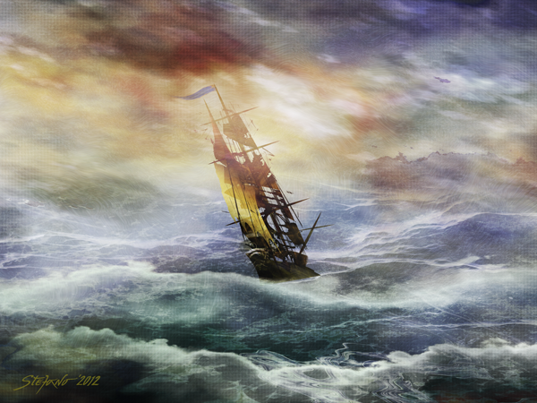 journey_beyond_horizon_by_raysheaf
