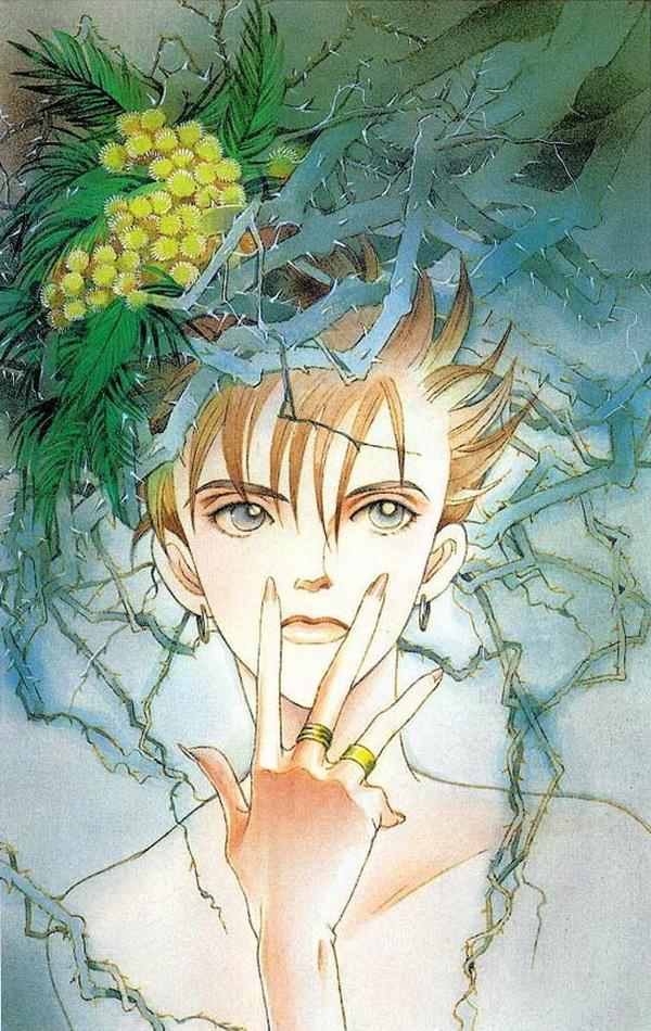 アート・デザイン・音楽 THE ARTWORK OF REIKO SHIMIZU Amazon