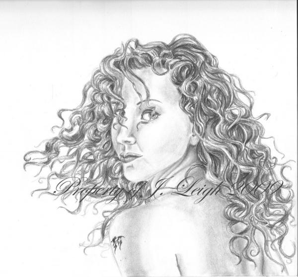 kat_ia_turn_by_jldragonfly600_558