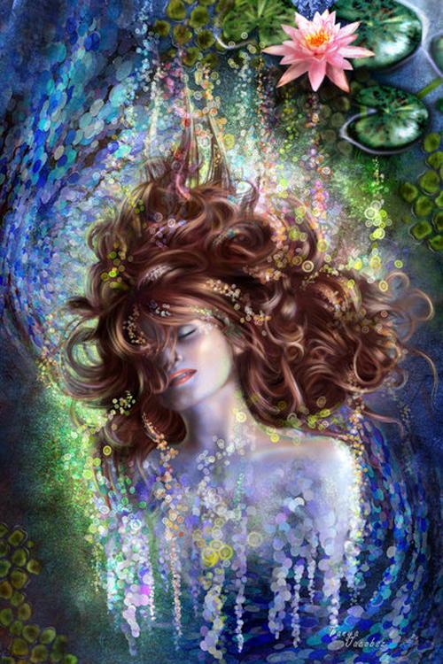 last_dream_of_ophelia_by_tanya_and_coffee