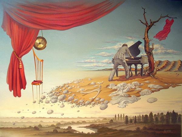 mad_regal_by_gyurka-d32jji8