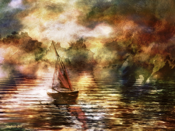 meander_by_raysheaf