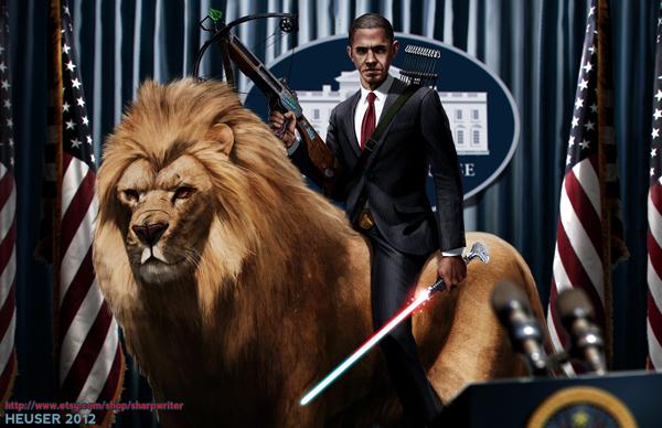 obama_riding_a_lion_by_sharpwriter-d5ftze6_01