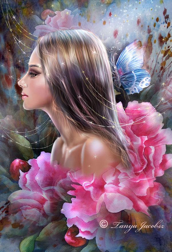 peony_by_tanya_and_coffee