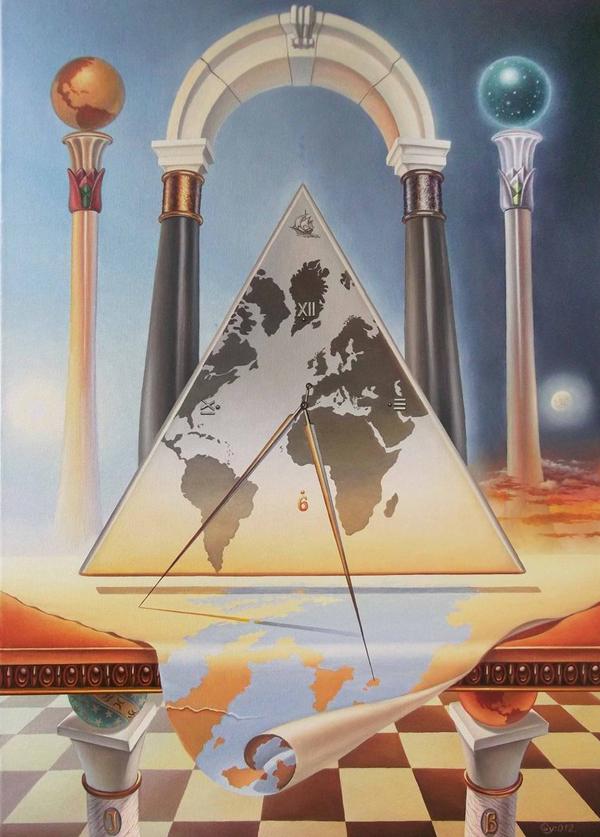 perspective_2_by_gyurka-d4pgb3u