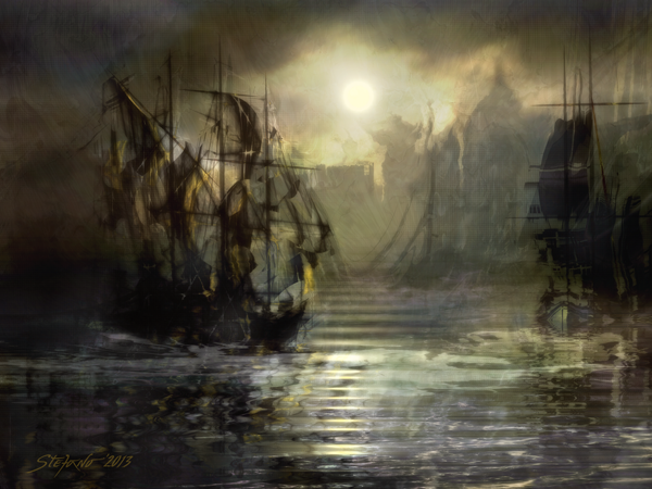 port_tortuga_by_raysheaf