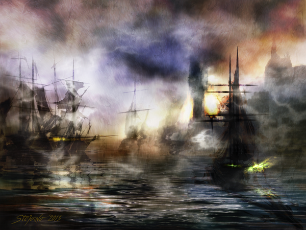 the_siege_by_raysheaf