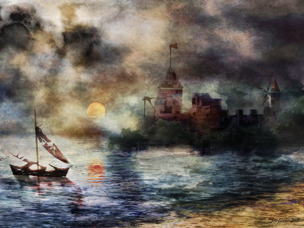 the_somnolent_city_ii_by_raysheaf