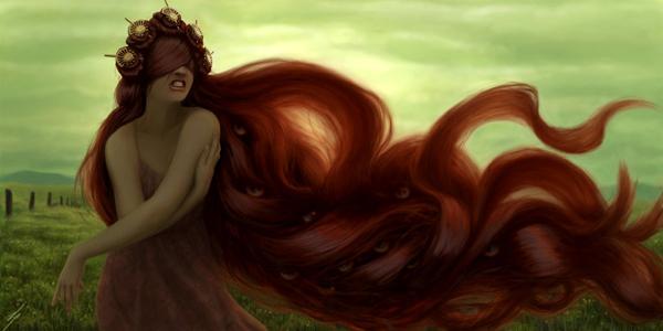 the_storming_of_poor_june_by_lpeters