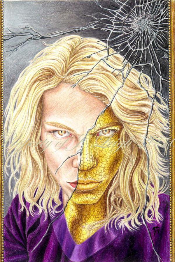 true reflection_by_jldragonfly600_900