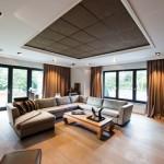 25 Breathtaking Architectural Visualizations