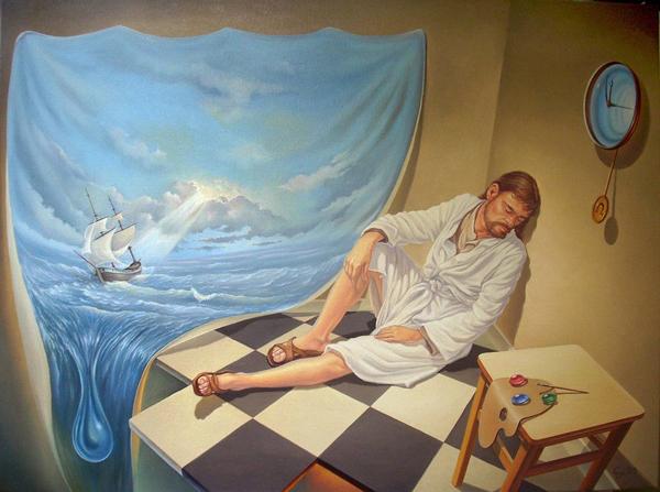 when_the_master_is_sleeping_2_by_gyurka-d30b0y2