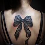 Exploring the Art of 3D Tattoos: 70 Amazing Designs