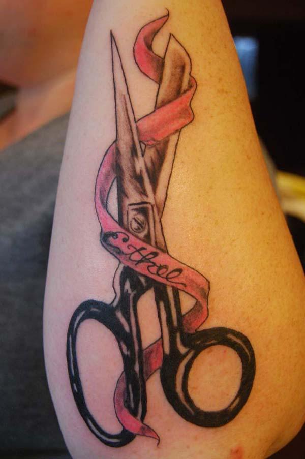 10 Tattoo ideas  awareness ribbons ribbon tattoos awareness tattoo
