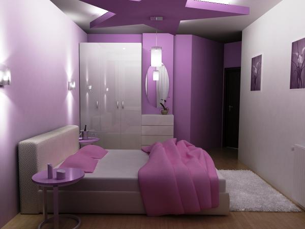 21 bedroom design_by_600_450