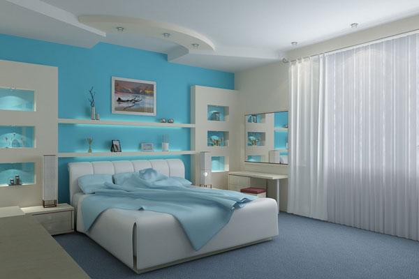 23 bedroom design_by_600_400