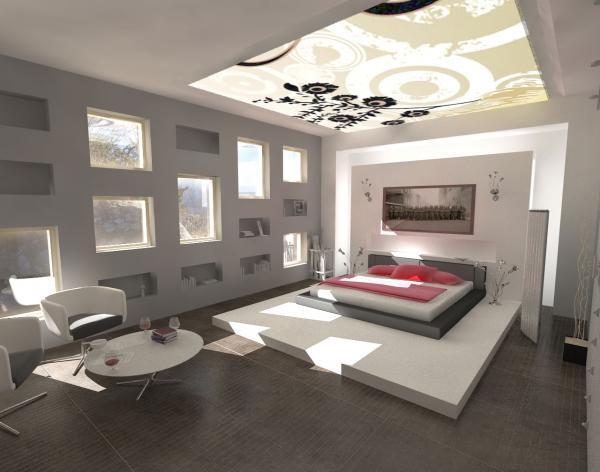 24 bedroom design_by_600_472
