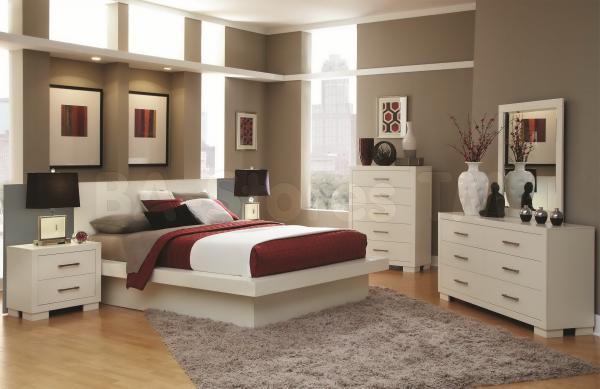 49 bedroom design_by_600_389