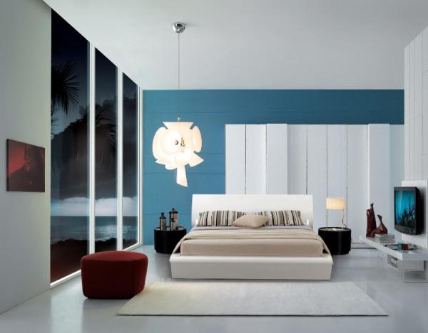 50 bedroom design_by_600_468