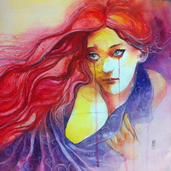 Alessandro Andreuccetti_10600_600