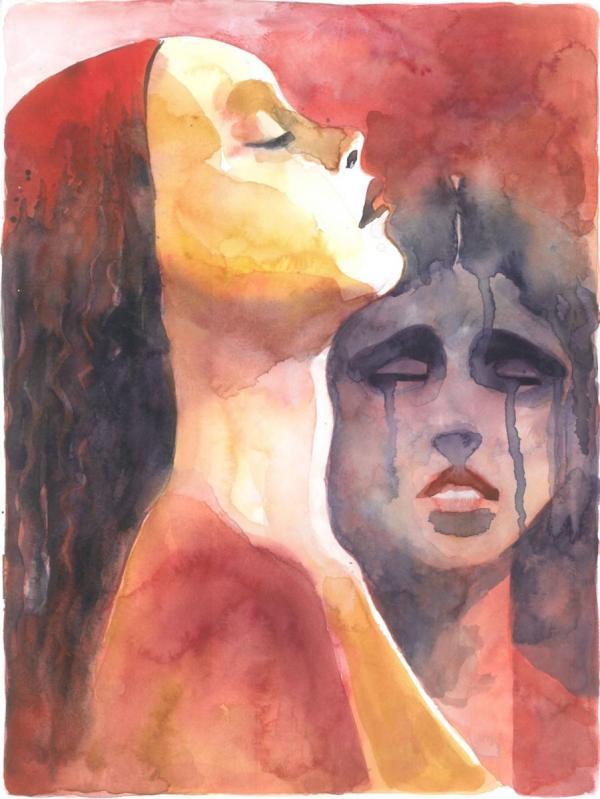 Alessandro Andreuccetti_1600_799