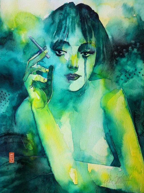 Alessandro Andreuccetti_2600_803