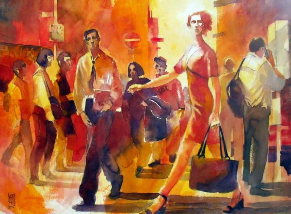 Alessandro Andreuccetti_3600_441