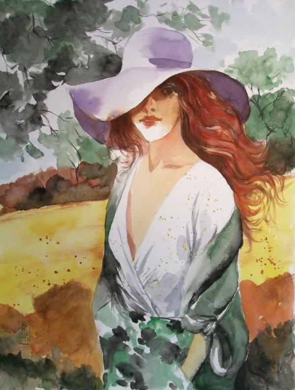 Alessandro Andreuccetti_6600_791