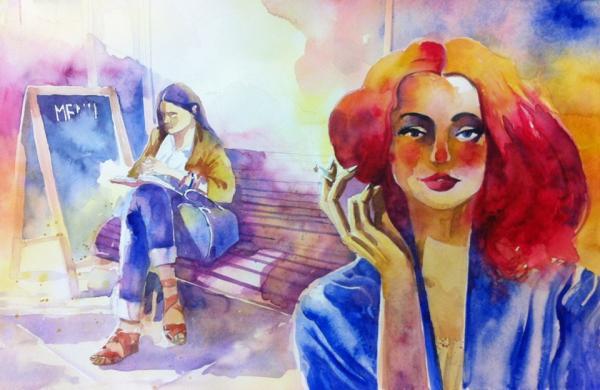 Alessandro Andreuccetti_7600_390