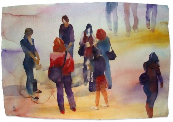 Alessandro Andreuccetti_8600_425