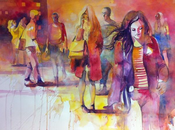 Alessandro Andreuccetti_9600_446