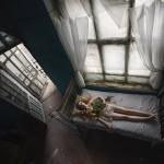 Photography by Alexander Bootsman