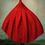 Illustration by Antonio Rodrigues Jr