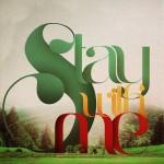 Typography by Antonio Rodrigues Jr