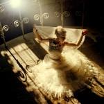 Photography by Bogna Altman